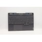 Lenovo Upper Case Assembly with RGB